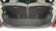 Peugeot 108 1.0 72 Collection 5dr Petrol Hatchback